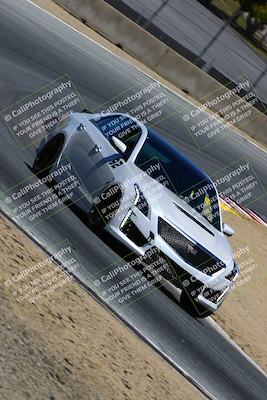 media/Jun-19-2022-Speed SF (Sun) [[dbda9af87f]]/Yellow Group/Session 2 (Turn 5)/